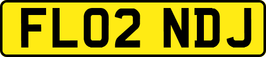 FL02NDJ