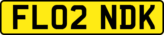 FL02NDK