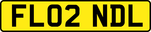 FL02NDL