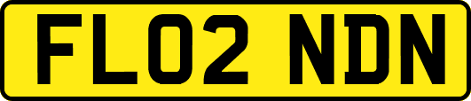 FL02NDN