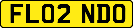FL02NDO