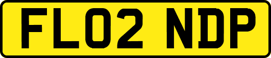 FL02NDP