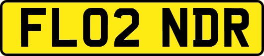 FL02NDR