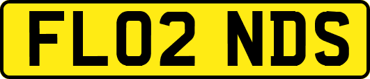 FL02NDS