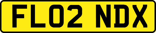 FL02NDX