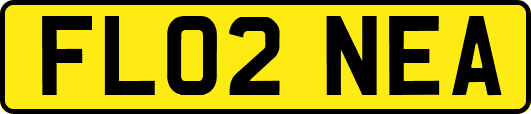 FL02NEA