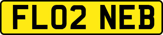 FL02NEB