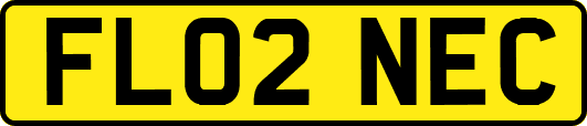 FL02NEC