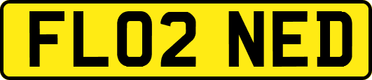 FL02NED