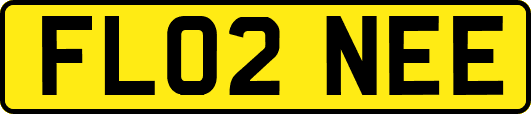 FL02NEE