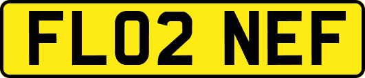 FL02NEF