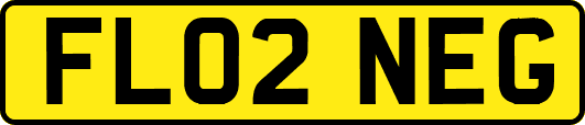 FL02NEG