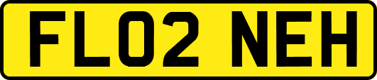 FL02NEH