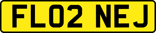 FL02NEJ