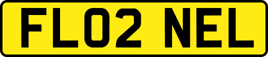 FL02NEL
