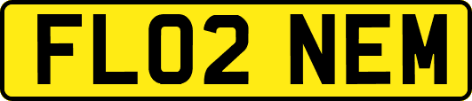 FL02NEM