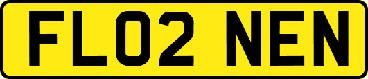 FL02NEN
