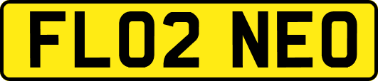 FL02NEO