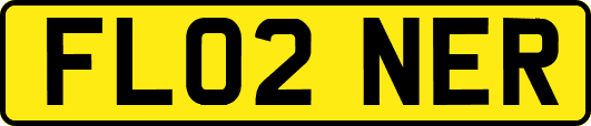 FL02NER