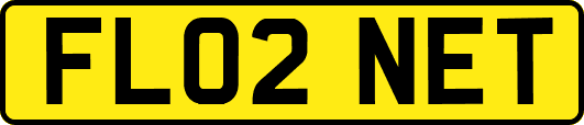 FL02NET