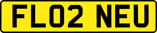 FL02NEU