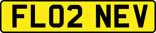 FL02NEV