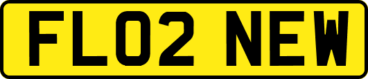 FL02NEW