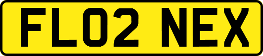 FL02NEX