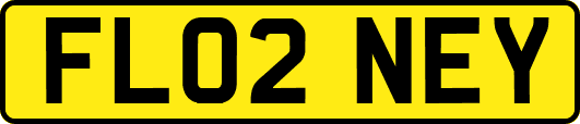 FL02NEY