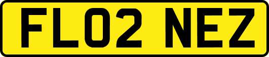FL02NEZ