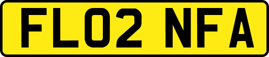 FL02NFA