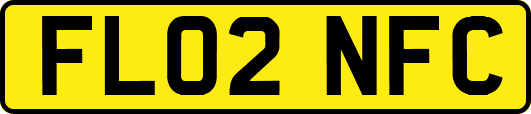 FL02NFC