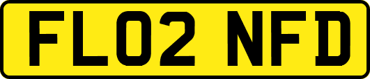 FL02NFD
