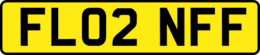 FL02NFF