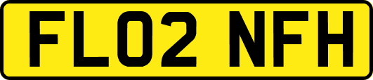 FL02NFH