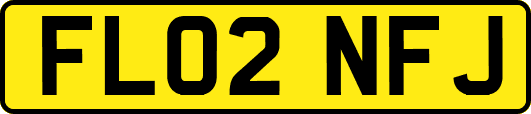 FL02NFJ