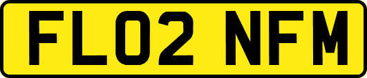 FL02NFM