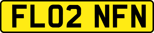FL02NFN