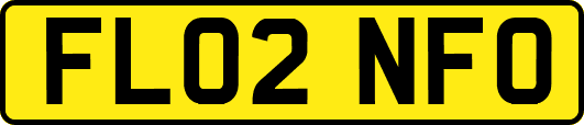 FL02NFO