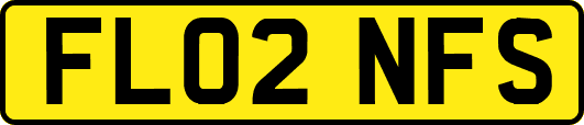 FL02NFS