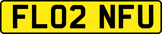 FL02NFU