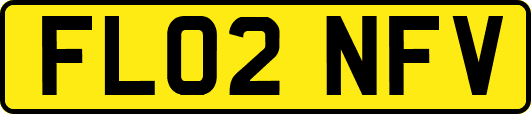FL02NFV