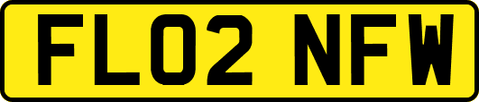 FL02NFW