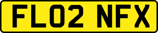FL02NFX