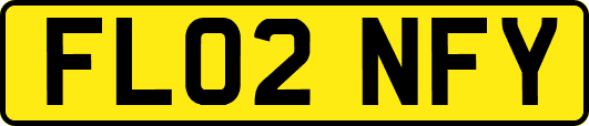 FL02NFY