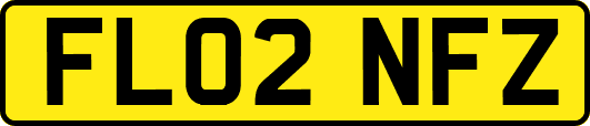 FL02NFZ