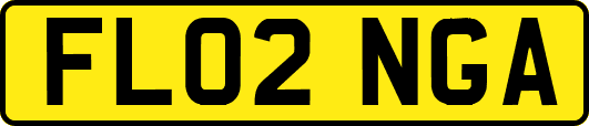 FL02NGA