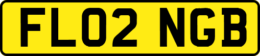 FL02NGB