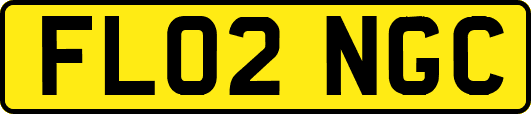 FL02NGC