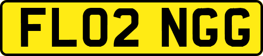 FL02NGG
